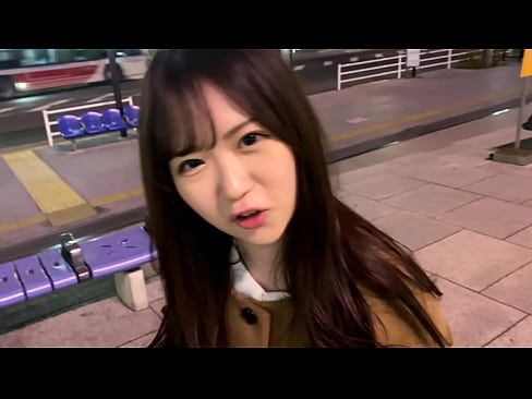 ❤️ Sy is 'n vriendin wat aan dieselfde klub by die universiteit behoort het. En sy is die aantreklikste meisie in die klub. Dit is 'n Japannese sexy atmosfeer. ❤❌ Porno vk by ons ❌️