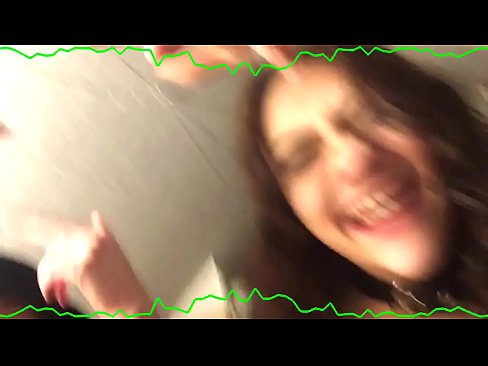 ❤️ Twee sexy donkerkop emosionele broekies bly bastards eienaardige teef ❤❌ Porno vk by ons ❌️