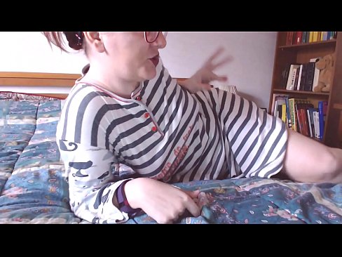 ❤️ Neem hierdie groot swart haan in jou mond klein slaaf ❤❌ Porno vk by ons ❌️