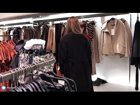 ❤️ Lesbiërs masturbeer en lek poeswinkel - gin gerson crystal marilyn ❤❌ Porno vk by ons ❌️