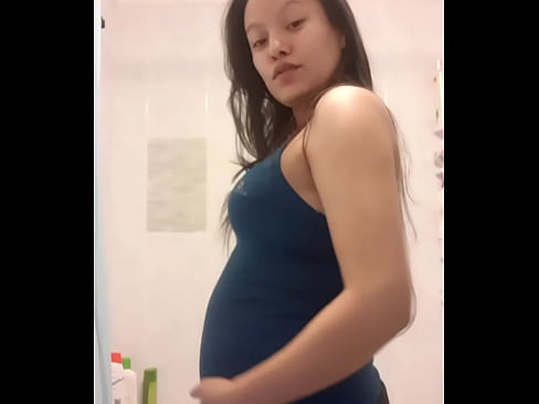 ❤️ DIE WARMSTE KOLOMBIESE SLUT OP DIE NET IS TERUG, SWANGER, WIL HULLE KYK, VOLG OOK BY https://onlyfans.com/maquinasperfectas1 ❤❌ Porno vk by ons ❌️