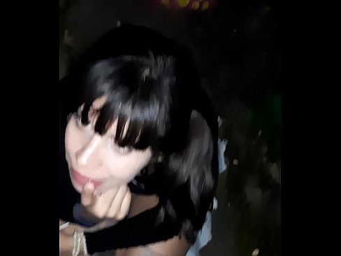 ❤️ Op straat geswelde penis in ruil vir lekkergoed ❤❌ Porno vk by ons ❌️
