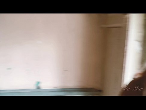 ❤️ Die smaak van cum herinner jou aan jou kinderdae? ❤❌ Porno vk by ons ❌️