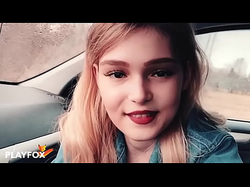 ❤️ Sexy baba suig vreugdevol aan afslagkaart ❤❌ Porno vk by ons ❌️