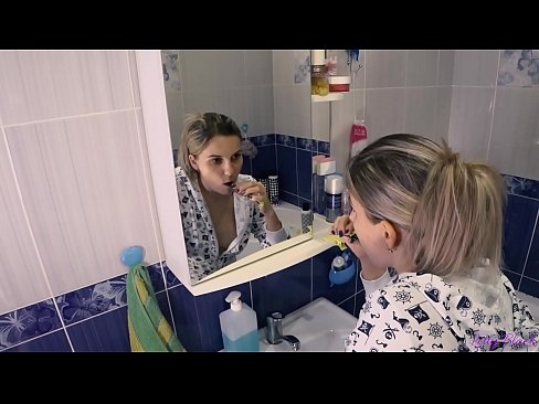 ❤️ Hack met jong in pajamas eindig oral cum in gat - lety swart ❤❌ Porno vk by ons ❌️