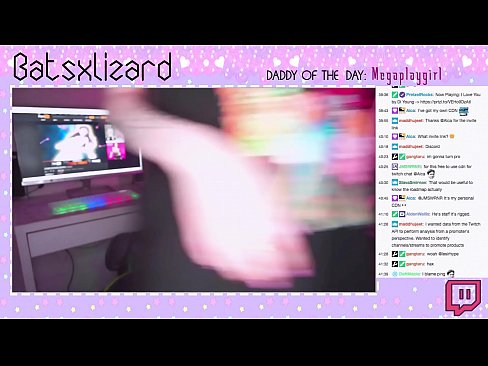 ❤️ GAMER HET VERGEET OM DIE STROOM AF TE DRAAI EN REGSTREEKS OP DIE LUG GESPUIT ❤❌ Porno vk by ons ❌️