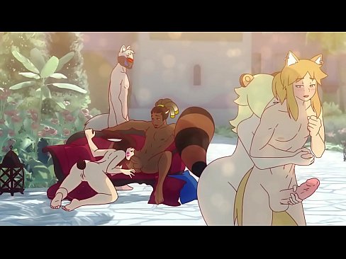 ❤️ Die mees aanskoulike skote van hierdie spotprent in slow motion. ❤❌ Porno vk by ons ❌️
