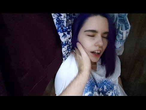 ❤️ Het my sussie in die kas gekry en haar gehelp om te kom ❤❌ Porno vk by ons ❌️