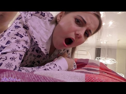 ❤️ Sexy ma sluk en pregistyle seks - cum close-up ❤❌ Porno vk by ons ❌️